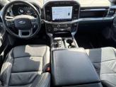Thumbnail of 2021 Silver Ford F-150