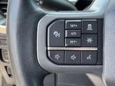 Thumbnail of 2021 Silver Ford F-150