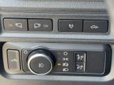 Thumbnail of 2021 Silver Ford F-150