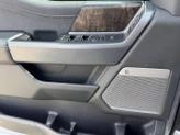 Thumbnail of 2021 Silver Ford F-150