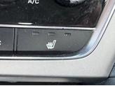 Thumbnail of 2017 White Hyundai SONATA