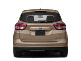 Thumbnail of 2017 Silver Ford C-Max Hybrid