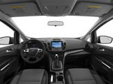 Thumbnail of 2017 Silver Ford C-Max Hybrid