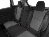 Thumbnail of 2017 Silver Ford C-Max Hybrid
