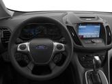 Thumbnail of 2017 Silver Ford C-Max Hybrid