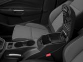 Thumbnail of 2017 Silver Ford C-Max Hybrid