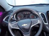 Thumbnail of 2022 Charcoal Chevrolet Malibu