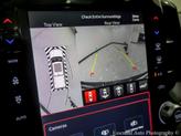 Thumbnail of 2022 Flame Red Clearcoat RAM 1500