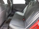 Thumbnail of 2022 Calypso Red Hyundai ELANTRA