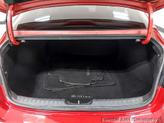 Thumbnail of 2022 Calypso Red Hyundai ELANTRA