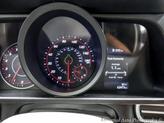 Thumbnail of 2022 Calypso Red Hyundai ELANTRA