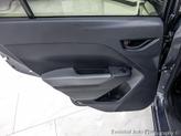 Thumbnail of 2024 Magnetite Gray Metallic Subaru Impreza