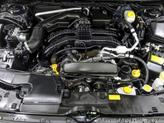 Thumbnail of 2024 Magnetite Gray Metallic Subaru Impreza