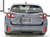 Thumbnail of 2024 Magnetite Gray Metallic Subaru Impreza