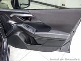 Thumbnail of 2024 Magnetite Gray Metallic Subaru Impreza