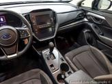 Thumbnail of 2024 Magnetite Gray Metallic Subaru Impreza