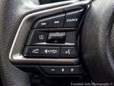 Thumbnail of 2024 Magnetite Gray Metallic Subaru Impreza