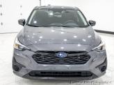 Thumbnail of 2024 Magnetite Gray Metallic Subaru Impreza