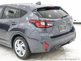 Thumbnail of 2024 Magnetite Gray Metallic Subaru Impreza
