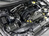 Thumbnail of 2024 Magnetite Gray Metallic Subaru Impreza