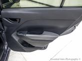 Thumbnail of 2024 Magnetite Gray Metallic Subaru Impreza