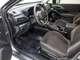 Thumbnail of 2024 Magnetite Gray Metallic Subaru Impreza