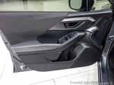 Thumbnail of 2024 Magnetite Gray Metallic Subaru Impreza
