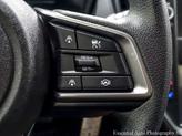 Thumbnail of 2024 Magnetite Gray Metallic Subaru Impreza