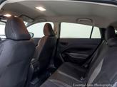 Thumbnail of 2024 Magnetite Gray Metallic Subaru Impreza