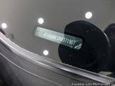 Thumbnail of 2024 Magnetite Gray Metallic Subaru Impreza