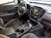 Thumbnail of 2024 Magnetite Gray Metallic Subaru Impreza