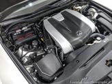 Thumbnail of 2019 Atomic Silver Lexus IS 350