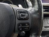 Thumbnail of 2019 Atomic Silver Lexus IS 350