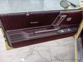 Thumbnail of 1986 Yellow Oldsmobile Cutlass