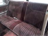 Thumbnail of 1986 Yellow Oldsmobile Cutlass