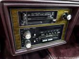Thumbnail of 1986 Yellow Oldsmobile Cutlass