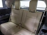 Thumbnail of 2019 Imperial Black INFINITI QX60