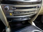 Thumbnail of 2019 Imperial Black INFINITI QX60