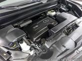 Thumbnail of 2019 Imperial Black INFINITI QX60