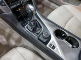 Thumbnail of 2017 Majestic White INFINITI Q50
