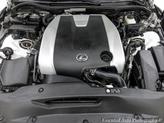 Thumbnail of 2016 Eminent White Pearl Lexus IS 300