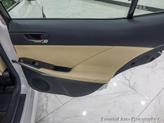 Thumbnail of 2016 Eminent White Pearl Lexus IS 300