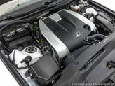 Thumbnail of 2016 Eminent White Pearl Lexus IS 300