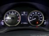 Thumbnail of 2016 Eminent White Pearl Lexus IS 300