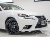 Thumbnail of 2016 Eminent White Pearl Lexus IS 300