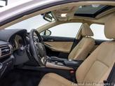 Thumbnail of 2016 Eminent White Pearl Lexus IS 300