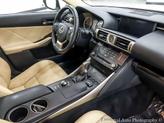 Thumbnail of 2016 Eminent White Pearl Lexus IS 300