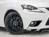 Thumbnail of 2016 Eminent White Pearl Lexus IS 300