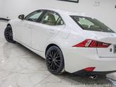 Thumbnail of 2016 Eminent White Pearl Lexus IS 300