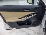 Thumbnail of 2016 Eminent White Pearl Lexus IS 300